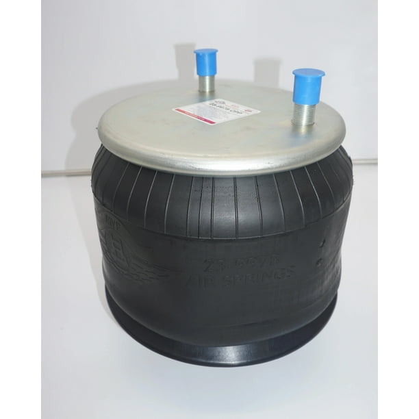 MVP Airbag/Airsprings Replaces Firestone W013589978 (C28929 S28929)