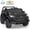 Black, variant on East doll 24 Volt Power Ride on Toys Car for Big Kids, Licensed Chevrolet 2 Seater Ride-on UTV Cars, 24V Ride ons, 800W Motor, Remote Control, 2-5MPH, Electric Car, Pink