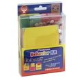 thumbnail image 2 of Hygloss Behavior Bulletin Board Kit, 2 of 3