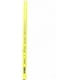 thumbnail image 2 of Premier Colored Pencils Each (Neon Yellow) 6 pcs sku 1822598MA, 2 of 2
