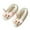 Beige, variant on Tiqkatyck Ankle Socks Clearance, Winter Socks Padded Velvet Floor Socks Dult Household Shoe Socks Warm Carpet Snow Shoe Socks Crew Socks for Women No Show Socks Womens Beige One Size