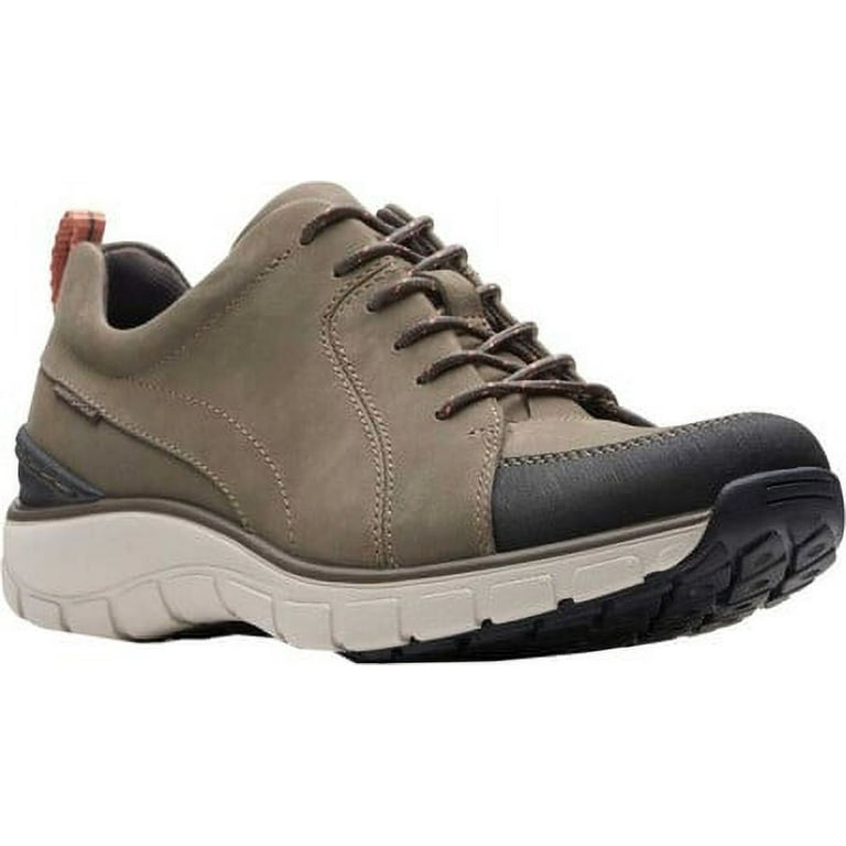 Clarks wave go shoes hotsell