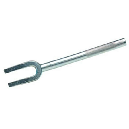 

8700 Ball Joint Separator