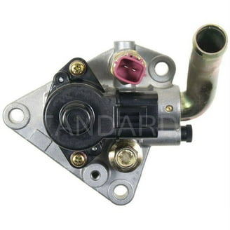 Standard AC52 Idle Control Valve For Nissan 300Zx - Walmart.com