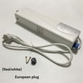 thumbnail image 2 of Electric Water Heater Instant Electric Indoor Shower Tankless Water Heater Kitchen Bathroom Bathroom, 2 of 5