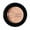 PEM125 Melted Crystal, variant on J.Cat Beauty Pris-Metal Chrome Eye Mousse LEAOPARD KING