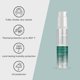 thumbnail image 5 of Joico JoiFULL Styler Voluminizador | Para Cabello Fino y Delgado | Aporta Cuerpo al Instante | Volumen y Textura de Larga Duración |Protege contra la Contaminación |Con Prote&amp;amp, 5 of 5
