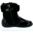 thumbnail image 2 of Primigi Girls Sonia European Fashion Boots, 2 of 4
