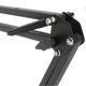 thumbnail image 3 of Microphone Arm Stand Professional Angle Free Rotation Mic Boom Arm Bracket for Livestreaming, 3 of 4