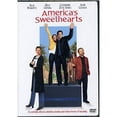 thumbnail image 3 of Assorted 4 Pack DVD Bundle: A Beautiful Mind, AMERICAS SWEETHEARTS MOVIE, Homefront, Open Window, 3 of 5