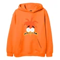 thumbnail image 1 of Sudadera Intensamente Personajes Emociones Tallas Adulto, 1 of 2