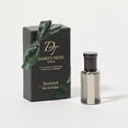 thumbnail image 2 of Perfume DJ Daniel's Truth Bombshell Roll-On, 10 ml (0.33 oz), 2 of 5