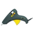 thumbnail image 1 of Pistola de pegamento STANLEY Dual Melt de alta/baja temperatura GR25-2, 1 of 2