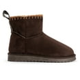 thumbnail image 2 of MUK LUKS Women's Tatum Winter Boots, 2 of 7