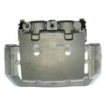 thumbnail image 2 of Raybestos Element3 New Plated Calipers, Front, for Select Ford Vehicles, FRC11008N, 2 of 6
