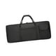 thumbnail image 3 of Estuche portátil CUTICAT para teclado de 88 teclas color negro, 3 of 8