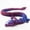 Color assigned randomly., variant on 3D Printed Dragon Chinese Long Set With Egg For Display Item Figurine And Creative Decoration  Notify Customer Service Of Color/product Number; Else, Color Assigned Randomly.