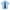 Blue, variant on Utoimkio Clearance Toddler Boys Short Sleeve Button Down Dress Shirts Summer Clothes Casual Formal Shirts for Boys
