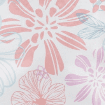 Spring Floral