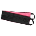 thumbnail image 4 of Cinturón auxiliar para perros, eslinga de soporte para elevación de perros resistente, portátil, ajustable, sin dolor, con bolsa de almacenamiento para mascotas y perros, 4 of 8