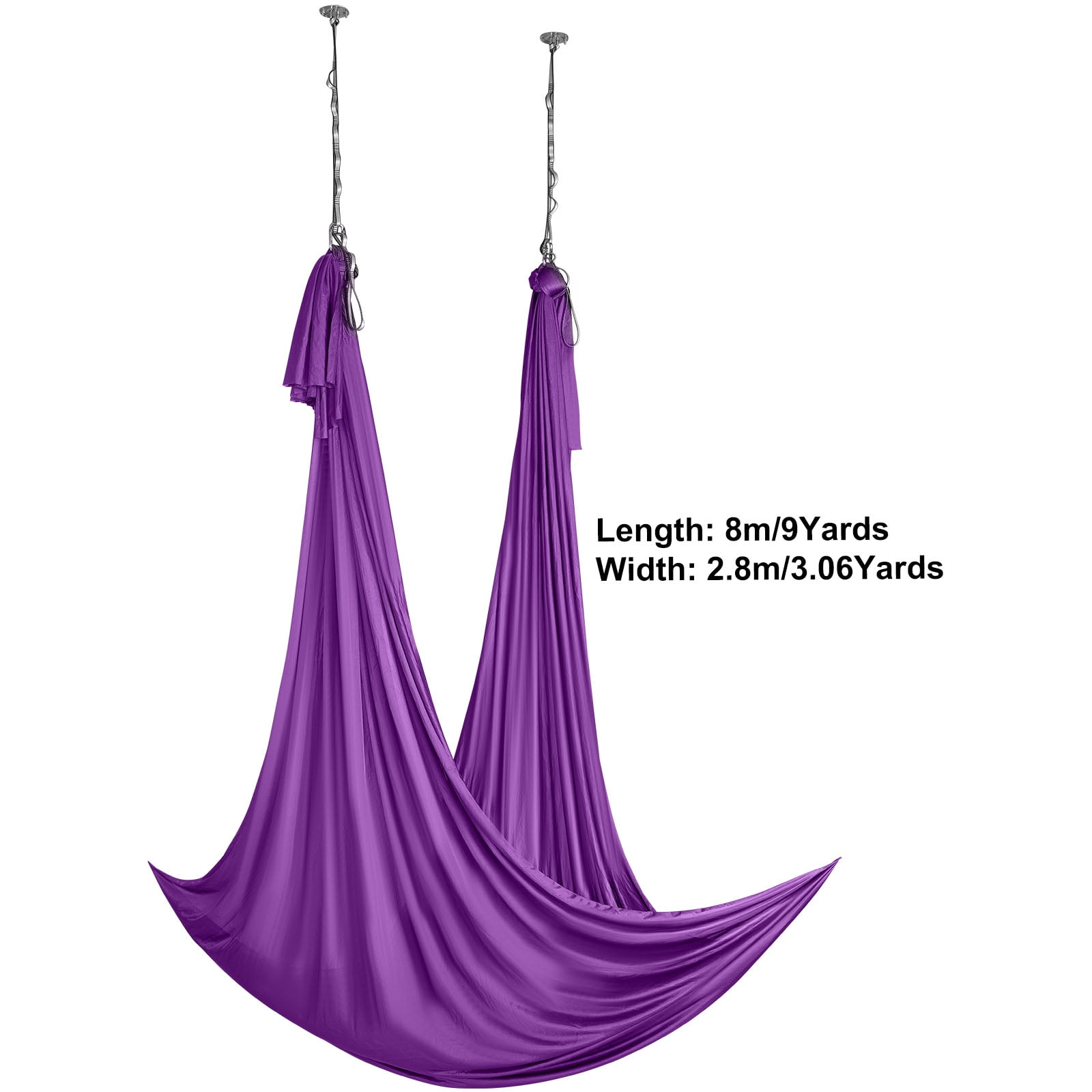 【★未開封★】PB Hammock JMW UL ハンモック Purple JCHPJUMBOCARIBBEANHAMMOCKPURPL