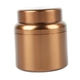 thumbnail image 1 of Caja portátil sellada para té y café - Accesorios de cocina, 1 of 9