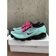 thumbnail image 5 of Ni - ke Size 11.5 - Ni - ke Air VaporMax 3.0 South Beach, 5 of 5