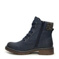 thumbnail image 3 of Elements Bottines de Combat Imperméables pour Femmes Erika, 3 of 8
