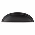 thumbnail image 7 of Emtek 86123US10B 3 in. Center to Center Cup Cabinet Pull, Oil Rubbed Bronze, 7 of 7