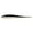 Natural Shad, variant on Yum FF Sonar Minnow 4'' Goby 8pk