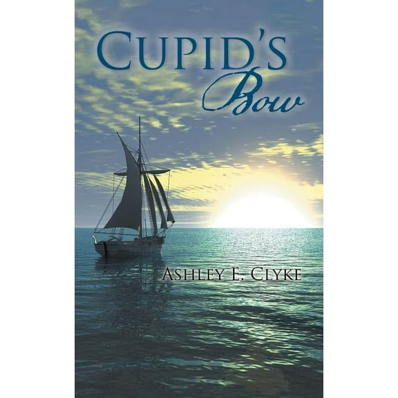 Cupid's Bow, (Paperback)