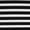 Black, variant on Women'S Summer Fall Long Sleeve Boat Neck Stripe Shirts Casual Slim Fit Backless Rib Knit Tops