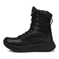 thumbnail image 2 of Belleville MAXX 8Z 8 inch Maximalist Tactical Boot - Black-10.0-Wide, 2 of 7
