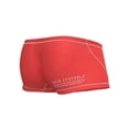 thumbnail image 4 of Private Structure Style EPUS4570 Color Red Size L, 4 of 6