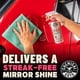 thumbnail image 3 of Chemical Guys HOL169 16-Piece Arsenal Builder Car Wash Kit with Foam Cannon, Bucket and (6) 16 Oz Car Care Cleaning Chemicals, Gift for Car & Truck Lovers, Dads and DIYers (Works W/Pressure Washers), 3 of 11