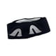 thumbnail image 5 of Diadema de natación para baño, buceo, dibujos animados, exterior, neopreno, accesorios universales Estilo a, 5 of 9