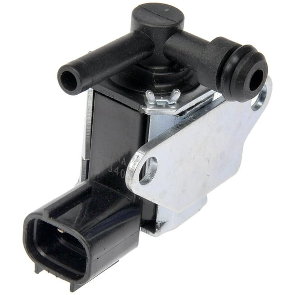 Dorman 911-456 Vapor Canister Purge Valve for Specific Acura / Honda Models