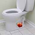 thumbnail image 1 of Toilet Caps Toilet Caps Toilet Caps Decorative Ceramic Toilet Covers Toilet Caps Animals, 1 of 6
