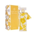 thumbnail image 1 of Nanette Lepore Everlasting, 3.4 fl. oz., 1 of 2