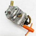 thumbnail image 3 of Nuevo carburador para Zama Stihl C1Q S98 C1Q-S98C FR130 FS310 HT130 HT131 KM130 M CCA23, 3 of 4
