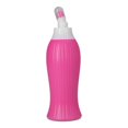 thumbnail image 3 of CUITING Postpartum Peri Bottle  Portable Bidet Sprayer Perineal Relief 450ml For Maternity Pink, 3 of 8