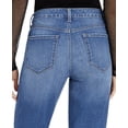 thumbnail image 5 of INC International Concepts Women's Boyfriend Ripped Ankle-Length Jeans, 5 of 5