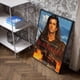 thumbnail image 4 of Pósteres impresos de películas clásicas de Europa y América de Braveheart para la sala de estar, pintura en lienzo, arte, decoración de pared del hogar, imágenes, regalo, 4 of 5