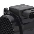 thumbnail image 2 of Mass Air Flow Sensor 2730940948 Sensitive Accurate MAF Meter Sensor Replacement for Benz C‑Class CLC‑Class CLK CLS E‑Class, 2 of 3
