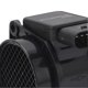thumbnail image 2 of Mass Air Flow Sensor 2730940948 Sensitive Accurate MAF Meter Sensor Replacement for Benz C‑Class CLC‑Class CLK CLS E‑Class, 2 of 3