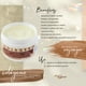 thumbnail image 2 of Crema para Peinar  con Colágeno Yeguada la Reserva 250gr Yeguada la Reserva Restauración e Hidratación Profunda/ 250g, 2 of 3