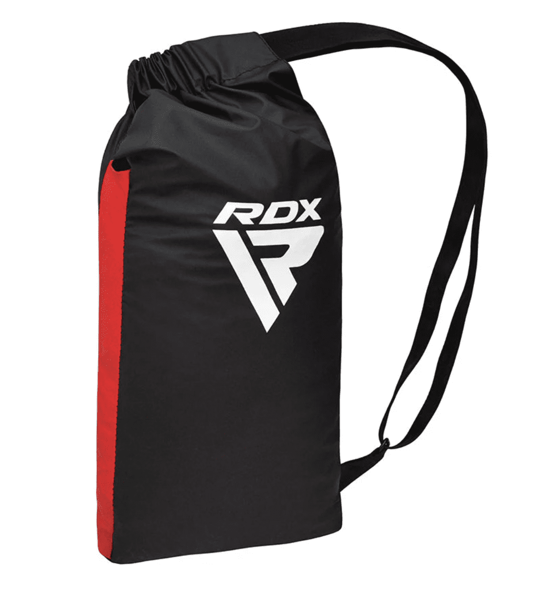 RDX Apex A5 Pro Sparring Boxing Gloves