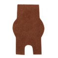 thumbnail image 2 of durable diy erhu ptaforma antideslizante erhu partes accesorio de # 2 Yuyangstore Erhu Anti Skid Pad, 2 of 7