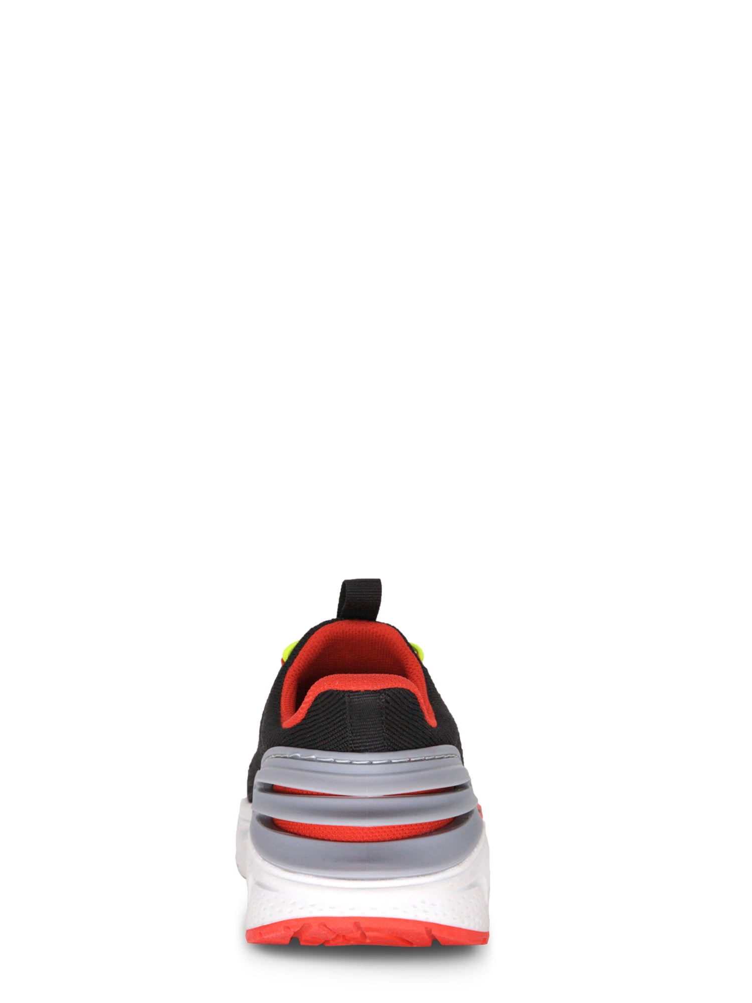 Avia Kids Coil-On Athletic Sneakers