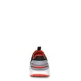 thumbnail image 2 of Avia Kids Coil-On Athletic Sneakers, 2 of 7